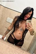Lecce Trans Jasmine 342 32 03 042 foto selfie 75