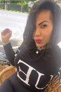 Lecce Trans Jasmine 342 32 03 042 foto selfie 57