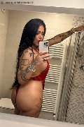 Lecce Trans Jasmine 342 32 03 042 foto selfie 101