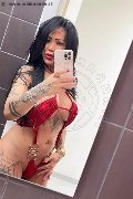 Lecce Trans Jasmine 342 32 03 042 foto selfie 122