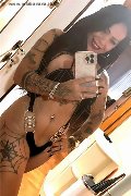 Lecce Trans Jasmine 342 32 03 042 foto selfie 77