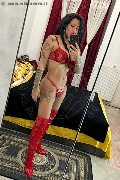 Lecce Trans Jasmine 342 32 03 042 foto selfie 10