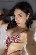 Lecco Trans Viktoria Sexy 328 10 26 250 foto selfie 2