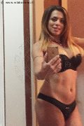 Legnano Trans Giuliana Vicentin 353 49 31 458 foto selfie 19