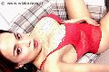 Legnano Trans Giuliana Vicentin 353 49 31 458 foto selfie 7