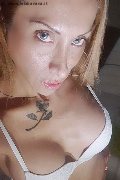 Legnano Trans Leyla 338 33 98 084 foto selfie 20