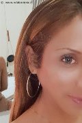 Legnano Trans Leyla 338 33 98 084 foto selfie 18