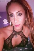 Legnano Trans Leyla 338 33 98 084 foto selfie 40