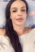 Legnano Trans Lolita Drumond 340 10 11 106 foto selfie 14