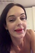 Legnano Trans Lolita Drumond 340 10 11 106 foto selfie 13