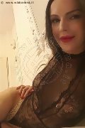 Legnano Trans Lolita Drumond 340 10 11 106 foto selfie 8