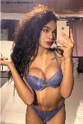 Legnano Trans Miele 331 78 08 280 foto selfie 15