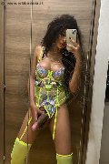 Legnano Trans Miele 331 78 08 280 foto selfie 79