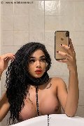 Legnano Trans Miele 331 78 08 280 foto selfie 44