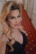Legnano Trans Mina 320 86 85 055 foto selfie 1