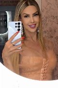 Legnano Trans Mina 320 86 85 055 foto selfie 4
