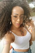 Legnano Trans Tamisca Safada 327 06 54 407 foto selfie 2
