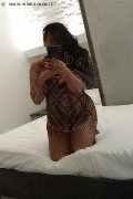 Lido Adriano Trans Alessia Ts 349 64 98 776 foto selfie 1