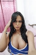 Lido Di Camaiore Trans Amanda Soares Xxl 331 97 94 062 foto selfie 9
