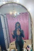 Lido Di Camaiore Trans Amanda Soares Xxl 331 97 94 062 foto selfie 2