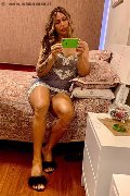 Lido Di Camaiore Trans Roberta Bomba Sexy 333 91 70 355 foto selfie 1