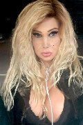 Lido Di Dante Trans Yasmin Angel 393 05 98 363 foto selfie 35