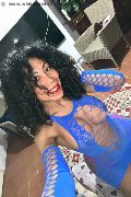 Lido Di Pomposa Trans Sabry De Lopez 391 45 35 791 foto selfie 3
