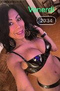 Lido Di Pomposa Trans Sabry De Lopez 391 45 35 791 foto selfie 16