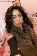 Lido Di Pomposa Trans Sabry De Lopez 391 45 35 791 foto selfie 6