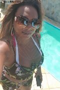 Lido Di Savio Trans Carolina Hot 327 81 47 101 foto selfie 43