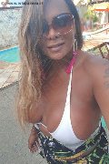 Lido Di Savio Trans Carolina Hot 327 81 47 101 foto selfie 42