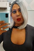 Lido Di Savio Trans Carolina Hot 327 81 47 101 foto selfie 23