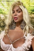 Lido Di Savio Trans Carolina Hot 327 81 47 101 foto selfie 2