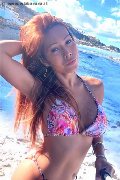  Trans Liisa Asiatica Ladyboy 348 90 26 722 foto selfie 1