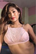  Trans Liisa Asiatica Ladyboy 348 90 26 722 foto selfie 65