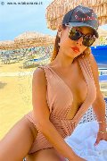  Trans Liisa Asiatica Ladyboy 348 90 26 722 foto selfie 5