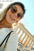 Lisbona Trans Christine Bigboobes  0032496665361 foto selfie 3