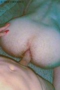 Lisbona Trans Emily Blenderman  00351913468340 foto selfie 10
