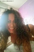 Livorno Trans Alessia Sexy 327 77 87 643 foto selfie 98