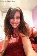 Livorno Trans Alessia Sexy 327 77 87 643 foto selfie 61