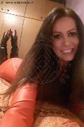 Livorno Trans Alessia Sexy 327 77 87 643 foto selfie 102