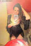 Livorno Trans Alessia Sexy 327 77 87 643 foto selfie 117