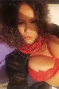 Livorno Trans Alessia Sexy 327 77 87 643 foto selfie 15