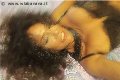 Livorno Trans Alessia Sexy 327 77 87 643 foto selfie 29