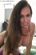 Livorno Trans Alessia Sexy 327 77 87 643 foto selfie 121