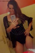 Livorno Trans Alessia Sexy 327 77 87 643 foto selfie 103