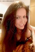 Livorno Trans Alessia Sexy 327 77 87 643 foto selfie 114