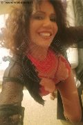 Livorno Trans Alessia Sexy 327 77 87 643 foto selfie 6