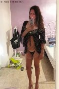 Livorno Trans Alessia Sexy 327 77 87 643 foto selfie 106