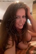 Livorno Trans Alessia Sexy 327 77 87 643 foto selfie 111